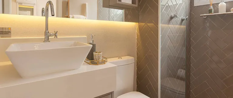 Imagem Apartamento com 2 Quartos à Venda, 54 m² em Socorro - São Paulo