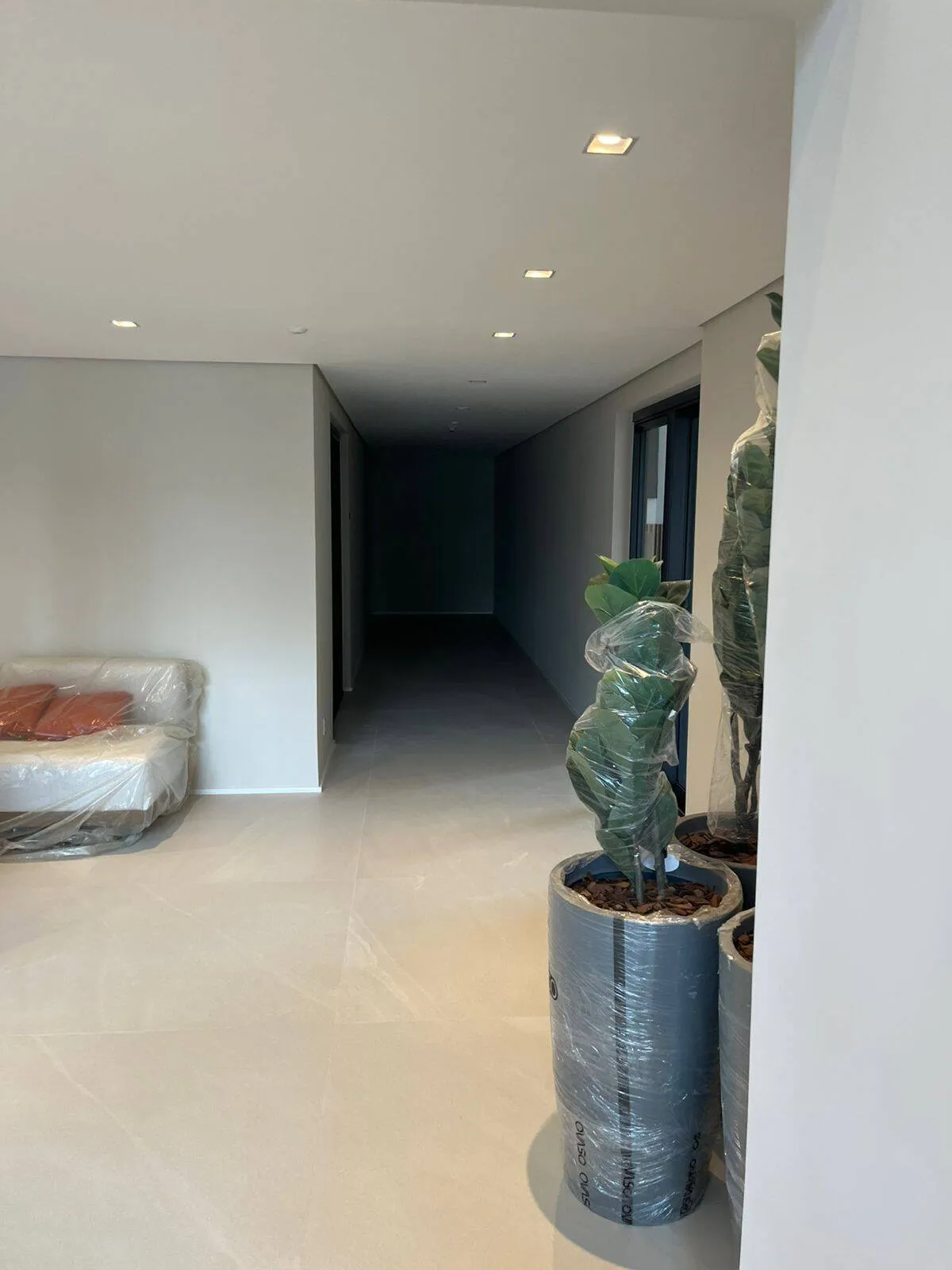 Imagem Apartamento Água Branca - 188M², 4 Dorms, 2 Suítes, 2 Vagas, Próximo Metrô.