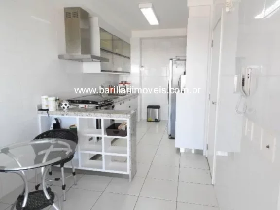 Imagem Apartamento Botânico Oportunidade