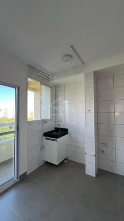 Imagem APARTAMENTO À VENDA COND. ITAUNAS – MORADA DE LARANJEIRAS