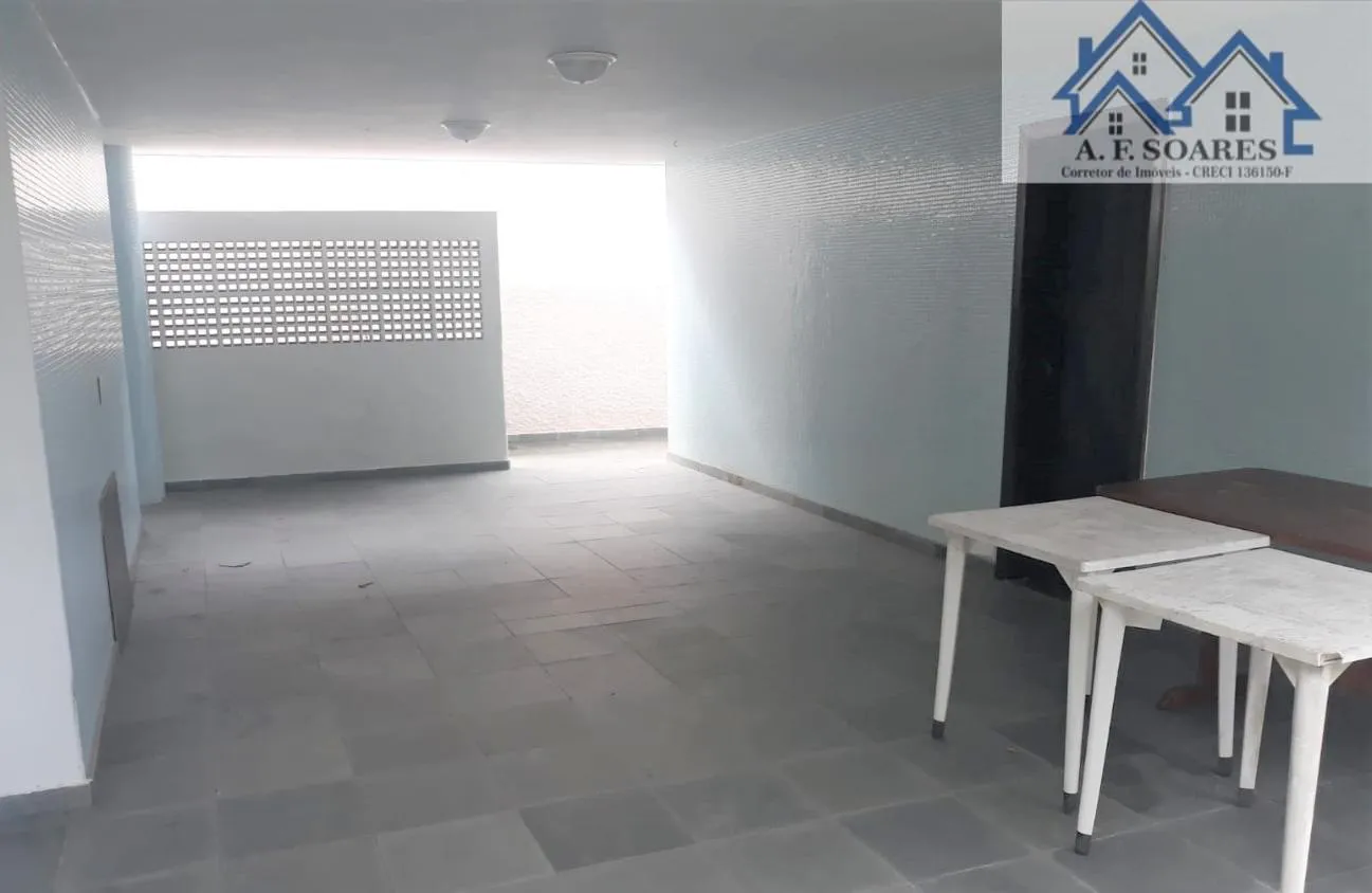 Imagem Vendo excelente casa com terreno ao lado na Vila Maia, próximo do Centro do Guarujá