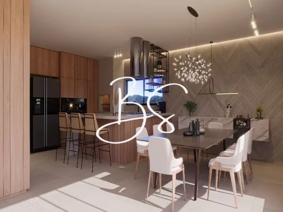Imagem APARTAMENTO RESIDENCIAL em BALNEÁRIO CAMBORIÚ - SC, CENTRO