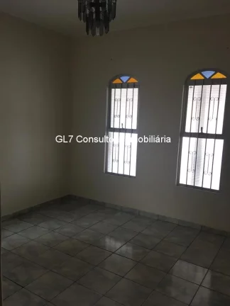 Foto do imóvel CASA TERREA A VENDA EM INDAIATUBA