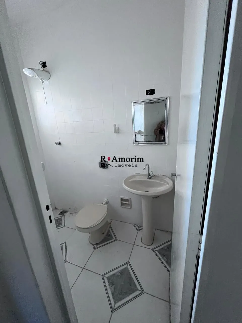 Imagem Apartamento com 3 quartos a venda em Itu/SP