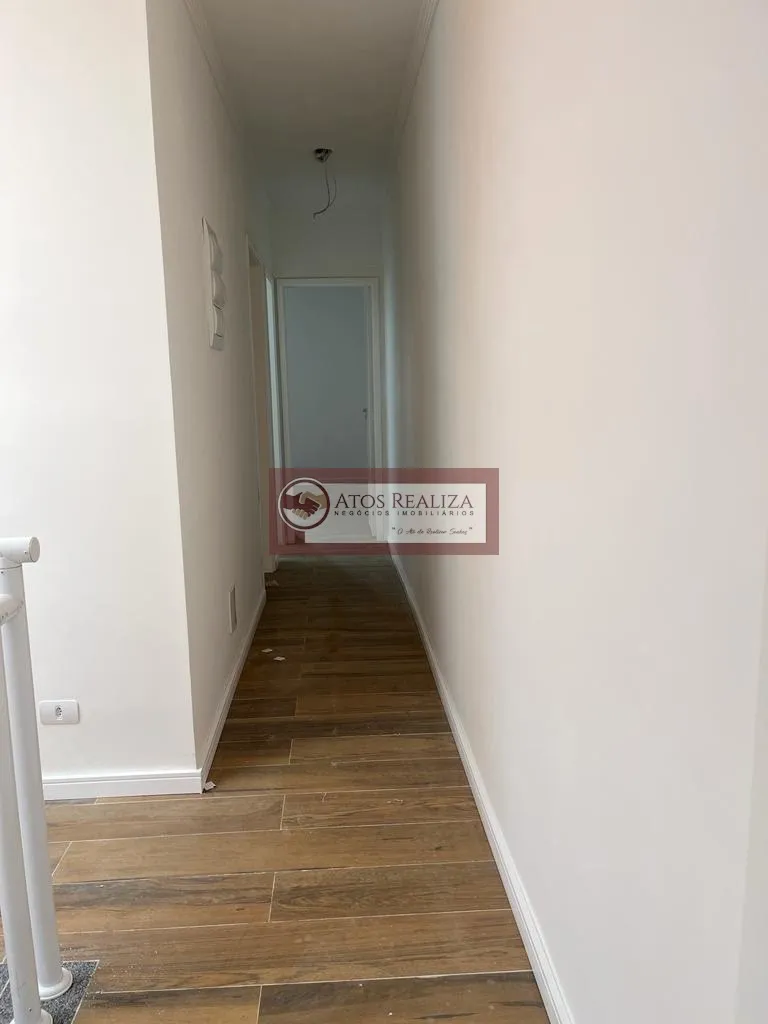 Imagem Vendo Excelente Oportunidade no Jd Sabará - SP: 3 dormitórios, sendo 1 Suíte, 2 vagas e Churrasqueira, 108m² de área Util, R$700k em oportunidade.