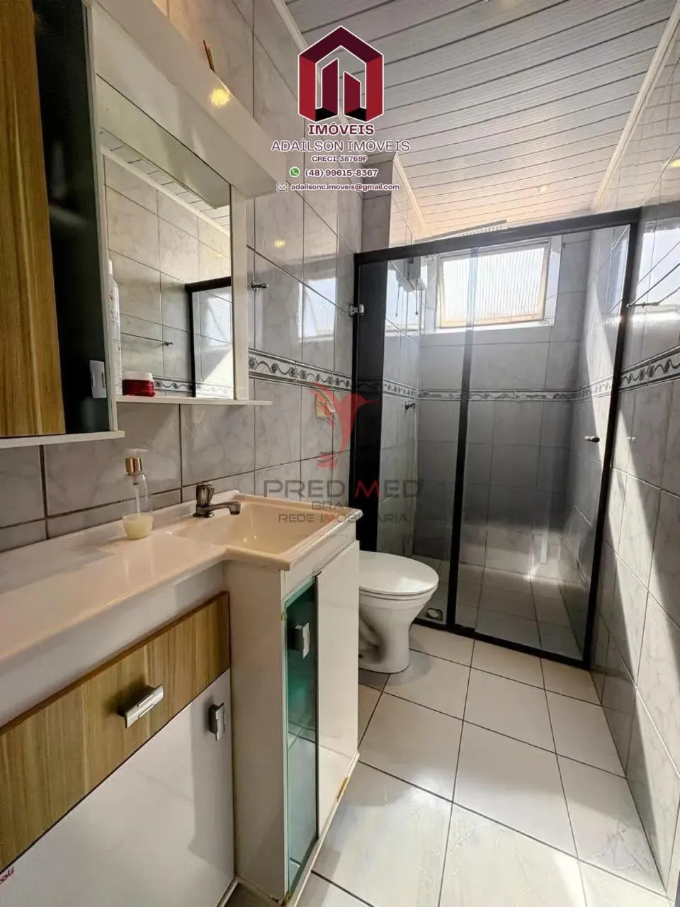 Imagem Apartamento para venda em Campinas com 2 quartos , 68m²
