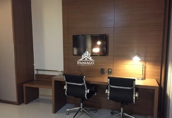 Imagem SALA COMERCIAL - JARDIM CUIABA OFFICE
