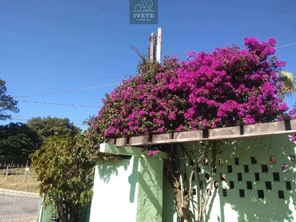 Socorro SP CASA A VENDA