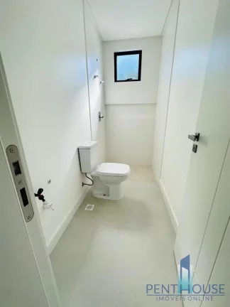 Imagem Apartamento com Terraço para Venda em Balneário Camboriú, Nações, 2 dormitórios, 1 suíte, 2 banheiros, 1 vaga
