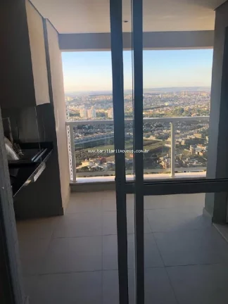 Foto do imóvel Apartamento Vision Oportunidade
