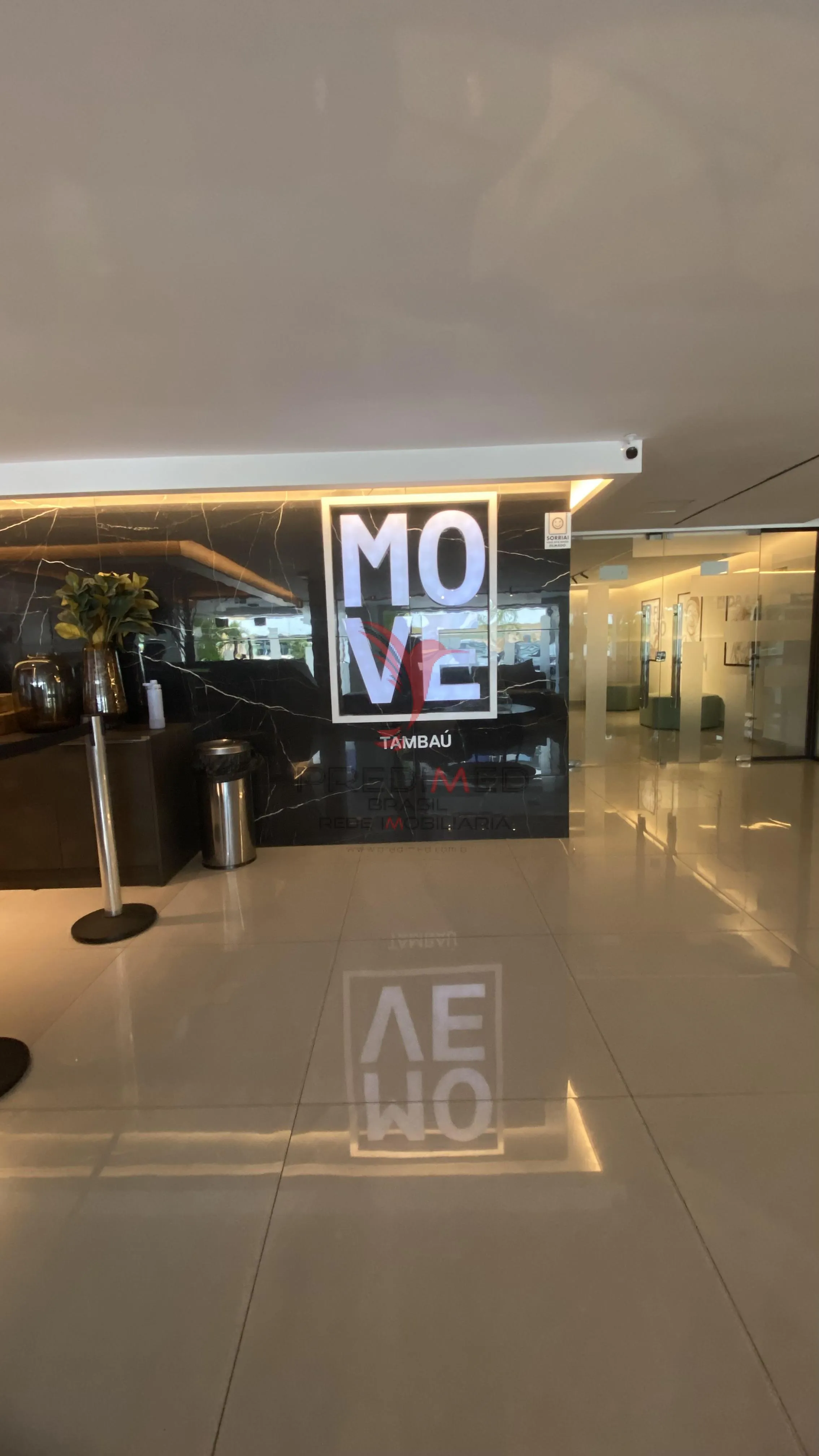 Imagem Flat Mobiliado emTambaú João Pessoa