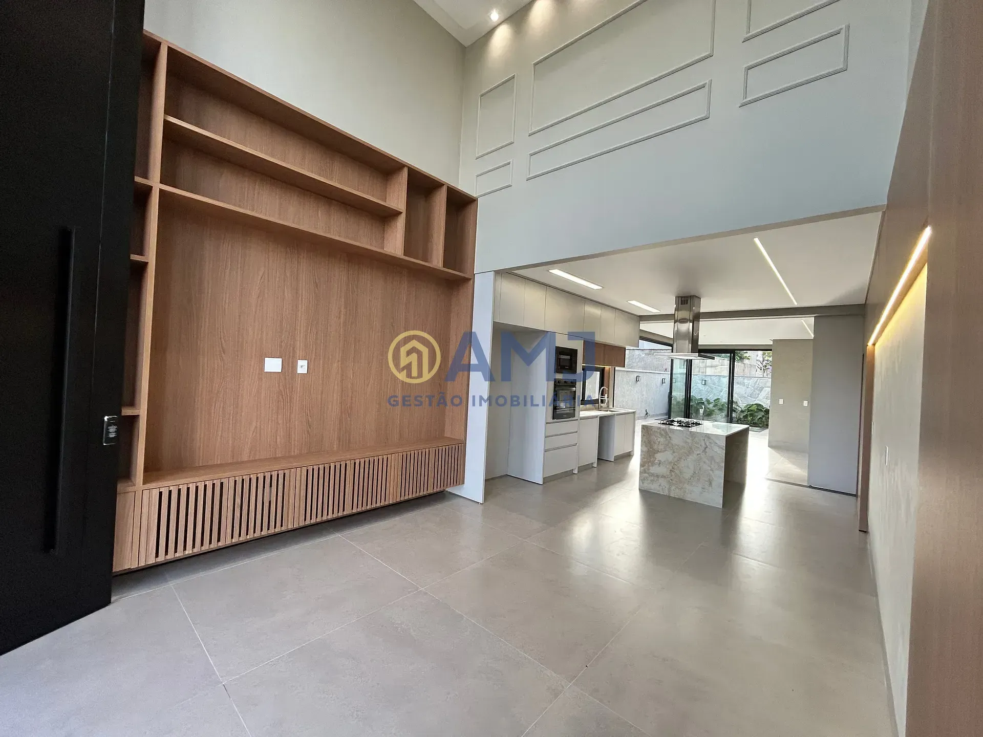 Imagem Casa à venda, Parqville Pinheiros, Aparecida de Goiânia, GO