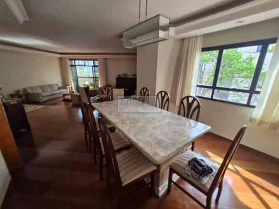 Imagem APARTAMENTO A VENDA,SÃO BERNARDO DO CAMPO