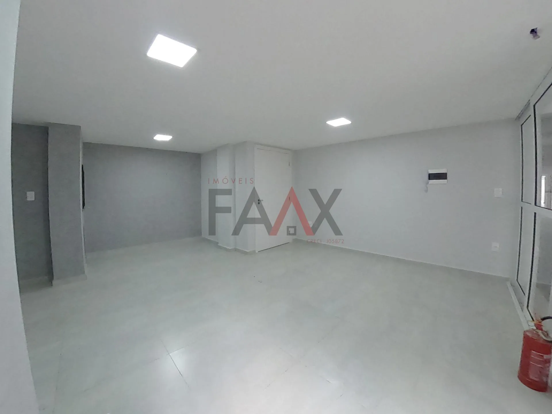 Imagem Apartamento com 2 dormitórios à venda,62.00 m , SANTANA, GUARAPUAVA - PR