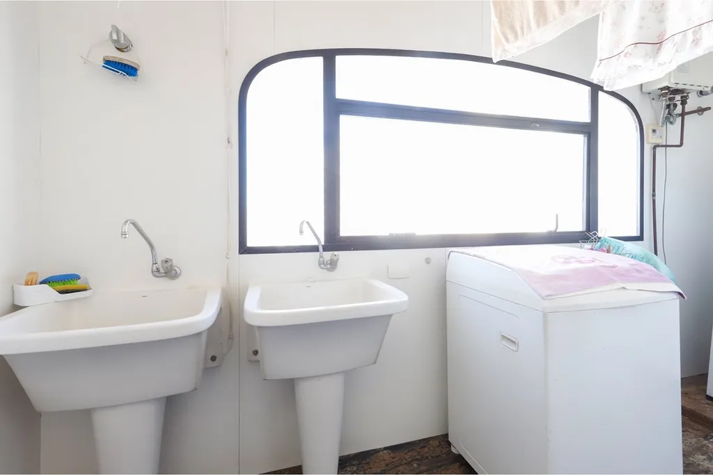 Imagem Apartamento à venda em São Paulo, Higienópolis, com 4 quartos, 260m2