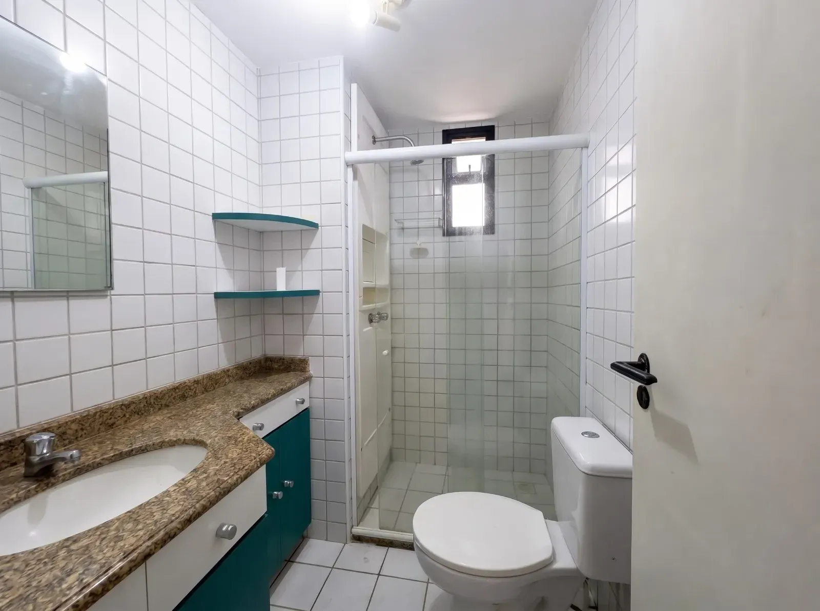 Imagem Apartamento com 2 Quartos à Venda, 61 m² em Canela - Salvador