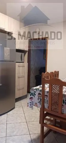 Imagem Casa para Venda em Santo André / SP no bairro Parque Capuava