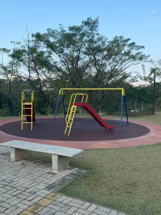 Imagem Apartamento, venda e compra, residencial paraiso, Alexandria, Varzea Paulista,