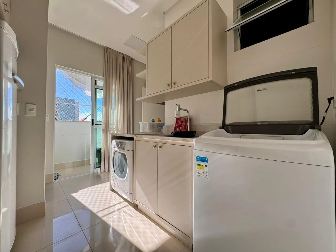 Imagem Apartamento com vista para o mar à venda com 240m2 por R$ 8.000.000,00