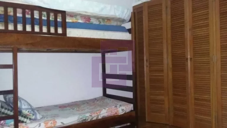 Imagem Pitangueiras, Excelente localização, vista pro mar!!!