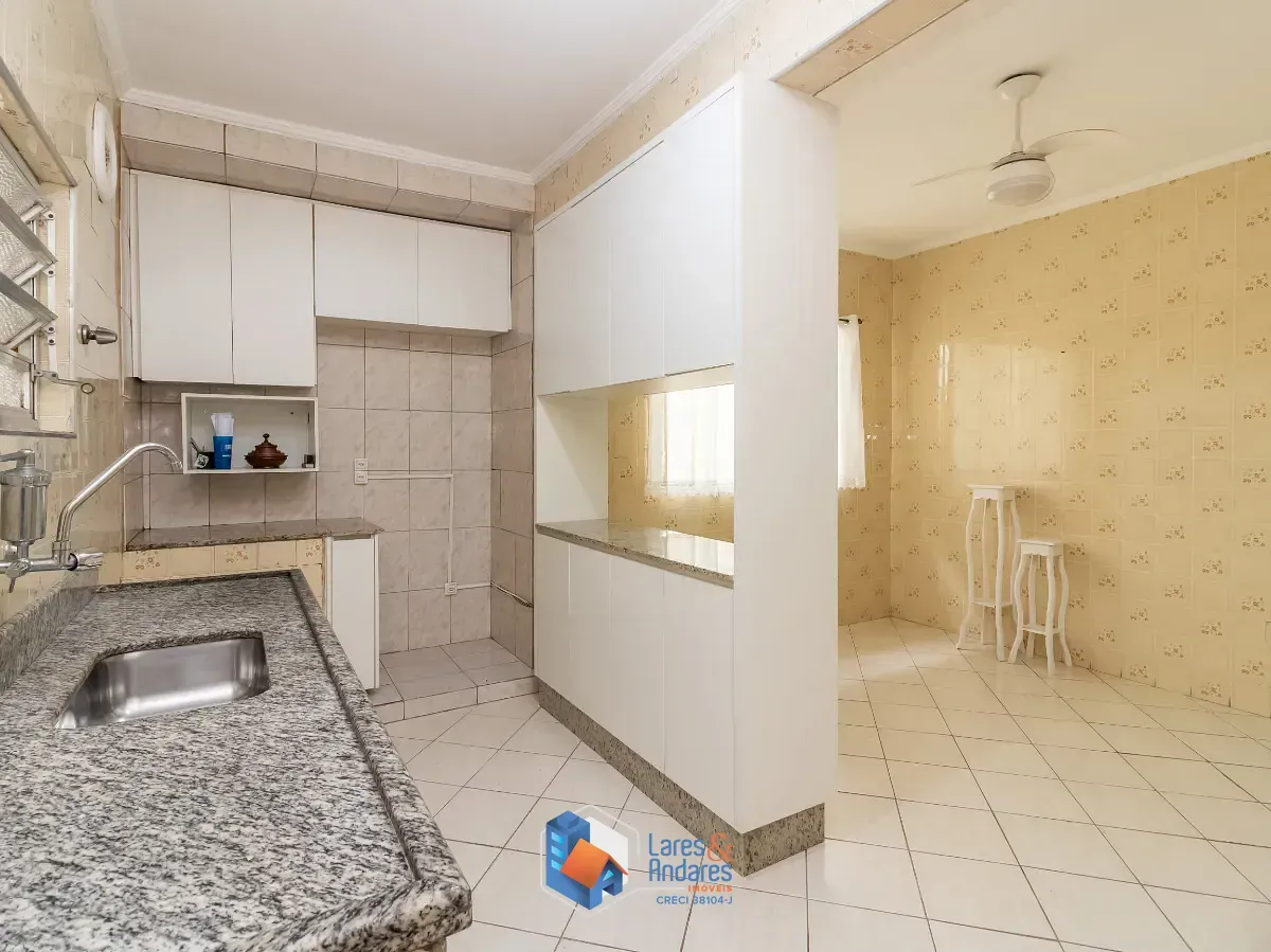 Imagem Casa para venda em Freguesia do Ó com 3 quartos, 230m²