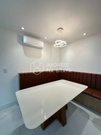 Imagem APARTAMENTO 2 QUARTOS - 1 VAGA - LOCAÇAO - SÃO JUDAS - ITAJAI/SC