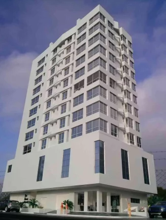 Foto do imóvel Apartamento para venda em Capão da Canoa