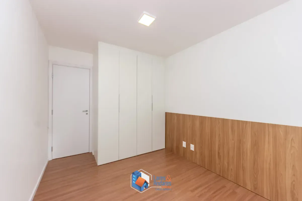 Imagem Apartamento para venda em Vila Emir com 3 quartos, sendo 1 suíte, 86m²