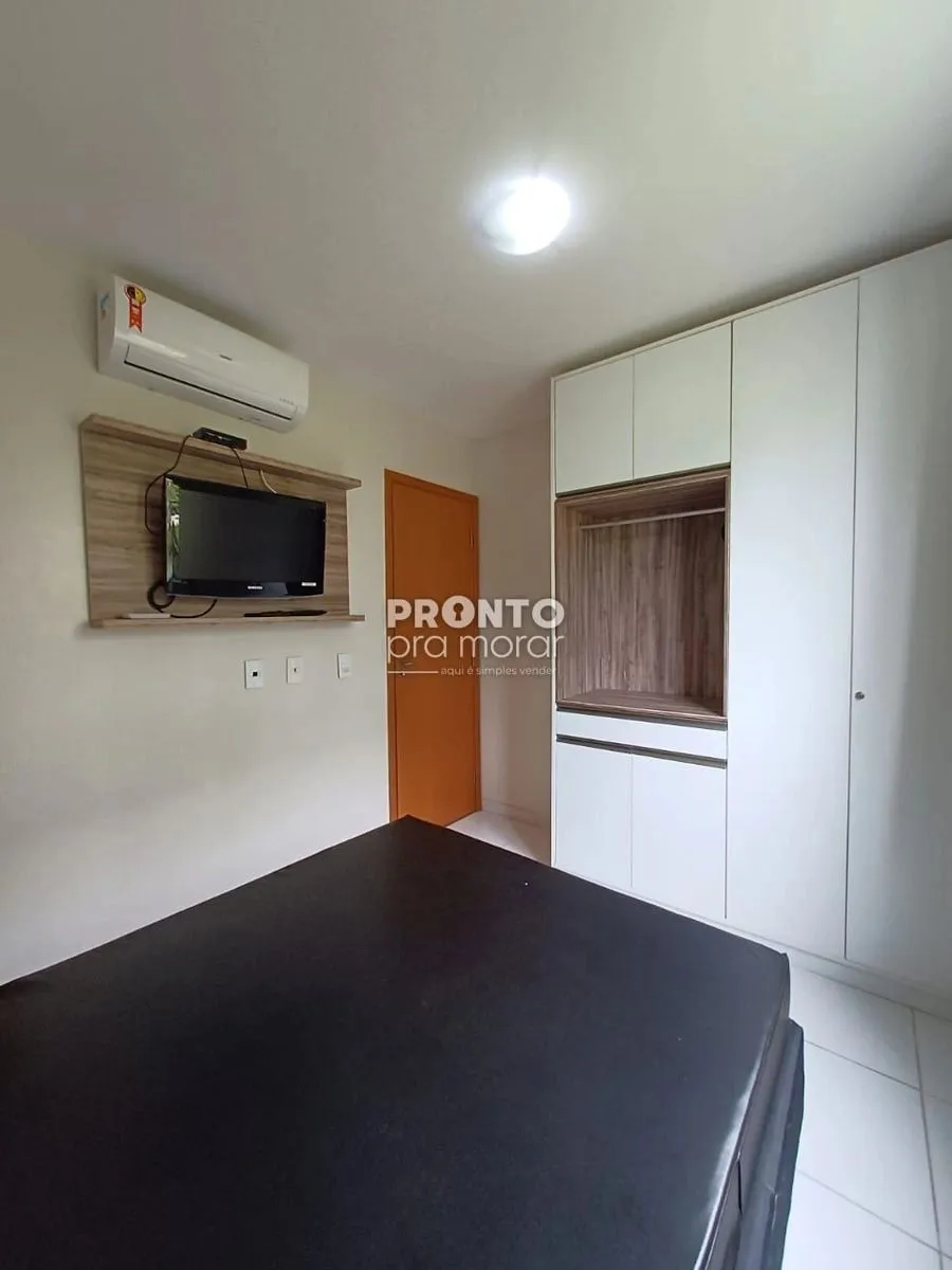 Imagem Palm Village Acqua