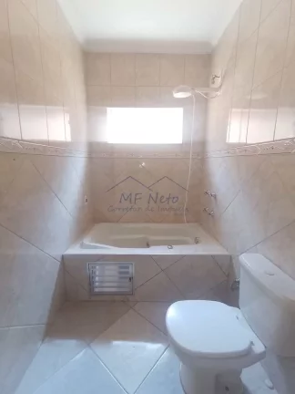 Imagem Casa Padrão