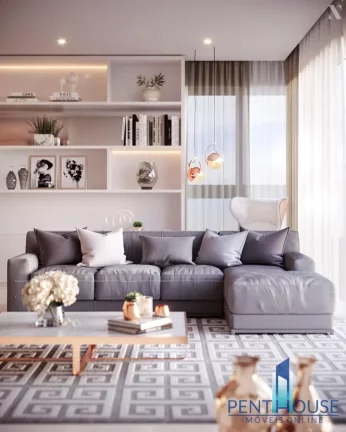 Imagem Apartamento Zona Central para Venda em Balneário Camboriú, CENTRO, 4 dormitórios, 4 suítes, 5 banheiros, 2 vagas