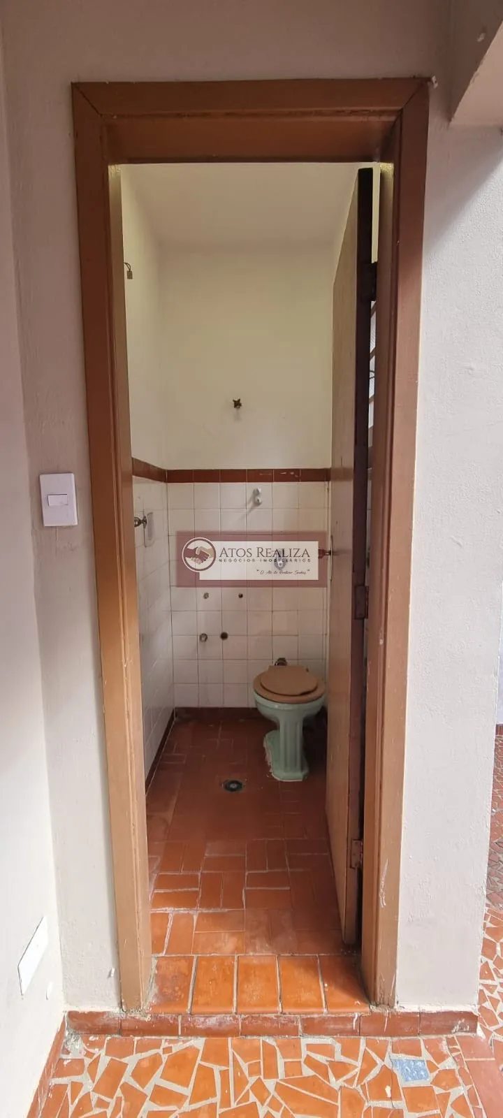 Imagem Sobrado à Venda no Jardim Santa Helena, SP - 3 Dorms, 178m²