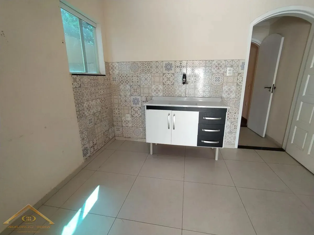 Imagem Casa para Venda em Cabo Frio / RJ no bairro Vila Blanche