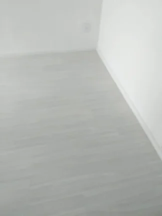 Imagem Apartamento à venda em Cotia-SP, Recanto Vista Alegre! 2 quartos, 1 banheiro, 1 vaga de garagem, 42,00 m² de área!
