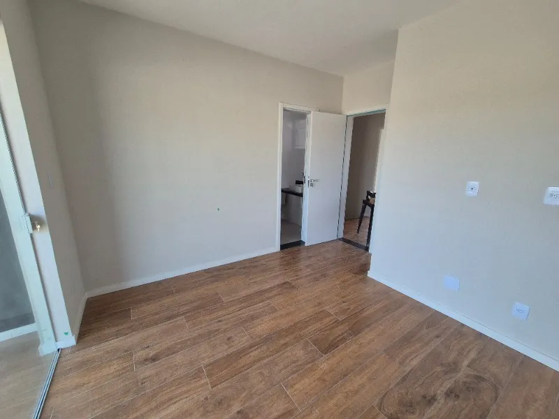Imagem CASA RESIDENCIAL em SERRA - ES, SÃO FRANCISCO