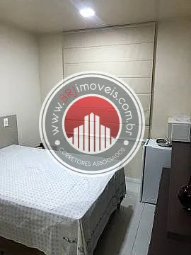 Imagem Imóvel Comercial para Aluguel no Centro, Nova Iguaçu