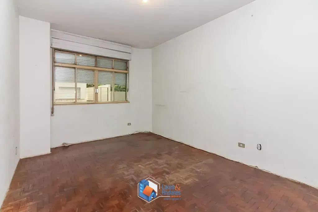 Imagem Apartamento à venda 3 Quartos 2 Suites 1 Vaga 224M² Bela Vista São Paulo - SP
