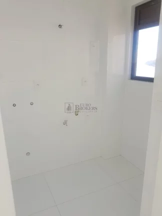 Imagem Apartamento frente mar em Balneário Camboriú.