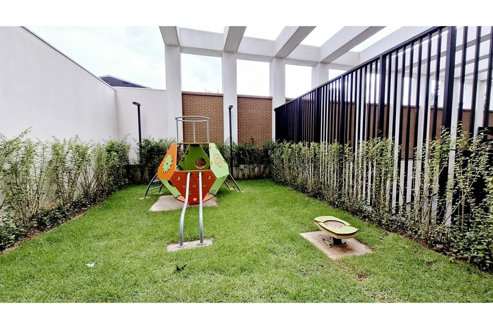 Imagem Apartamento à venda em São Paulo, Vila Nova Conceição, com 3 quartos, 189m2