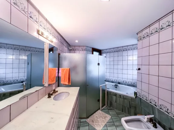 Imagem Apartamento para venda no bairro Moinhos de Vento em Porto Alegre
