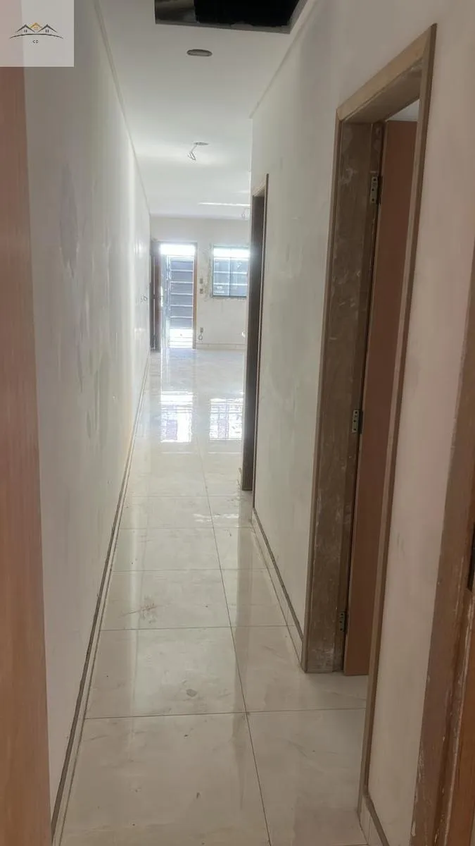 Imagem CASA RESIDENCIAL em Santo André - São Paulo, Jardim das Maravilhas