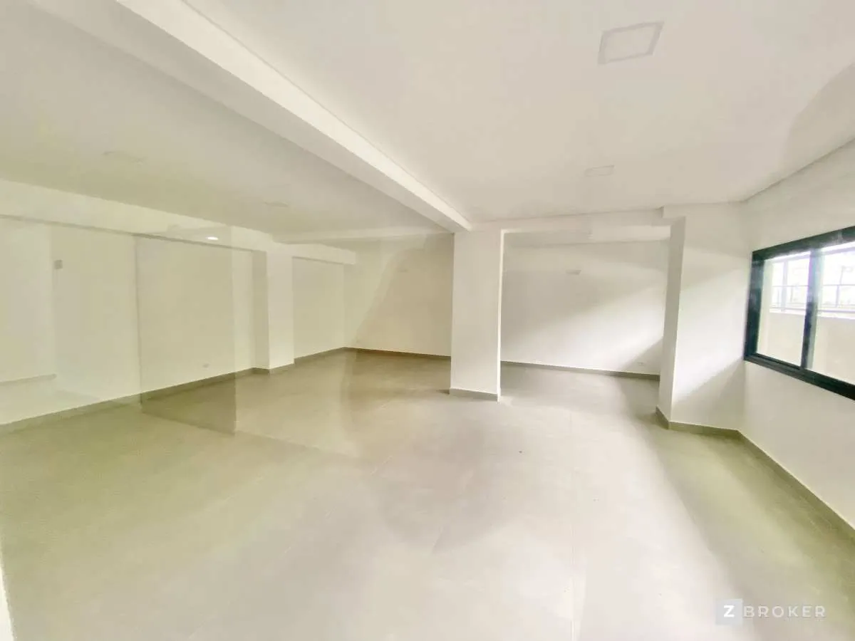 Imagem Apartamento à venda em Ubatuba, Centro, com 2 quartos, 63m2