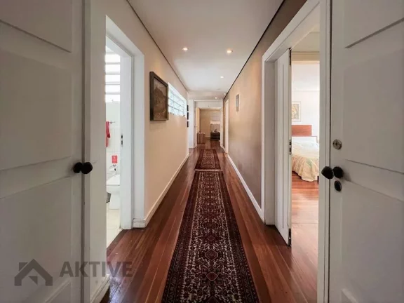 Imagem Casa em Granja Viana - Cotia