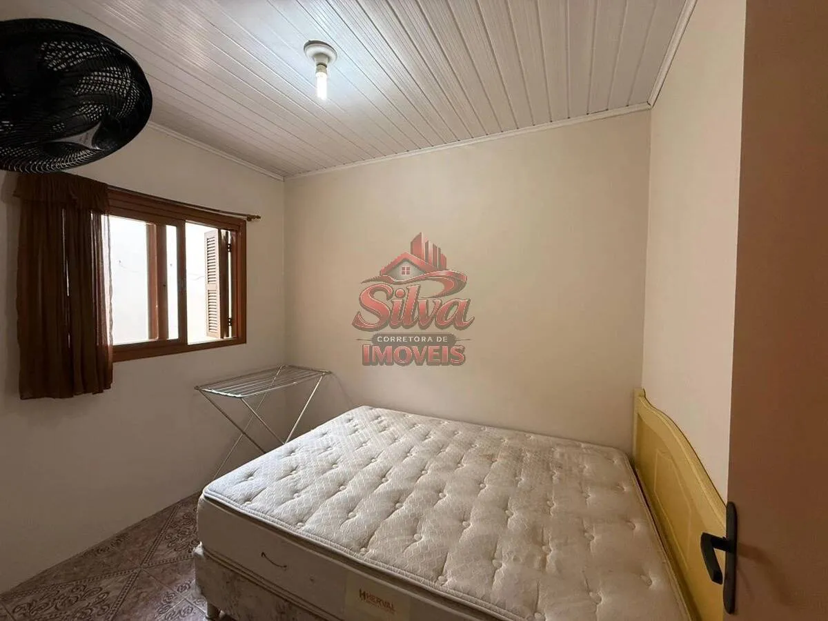 Imagem C1202| Casa 3 dormitórios à venda no Mariluz B em Imbé a 200m do mar