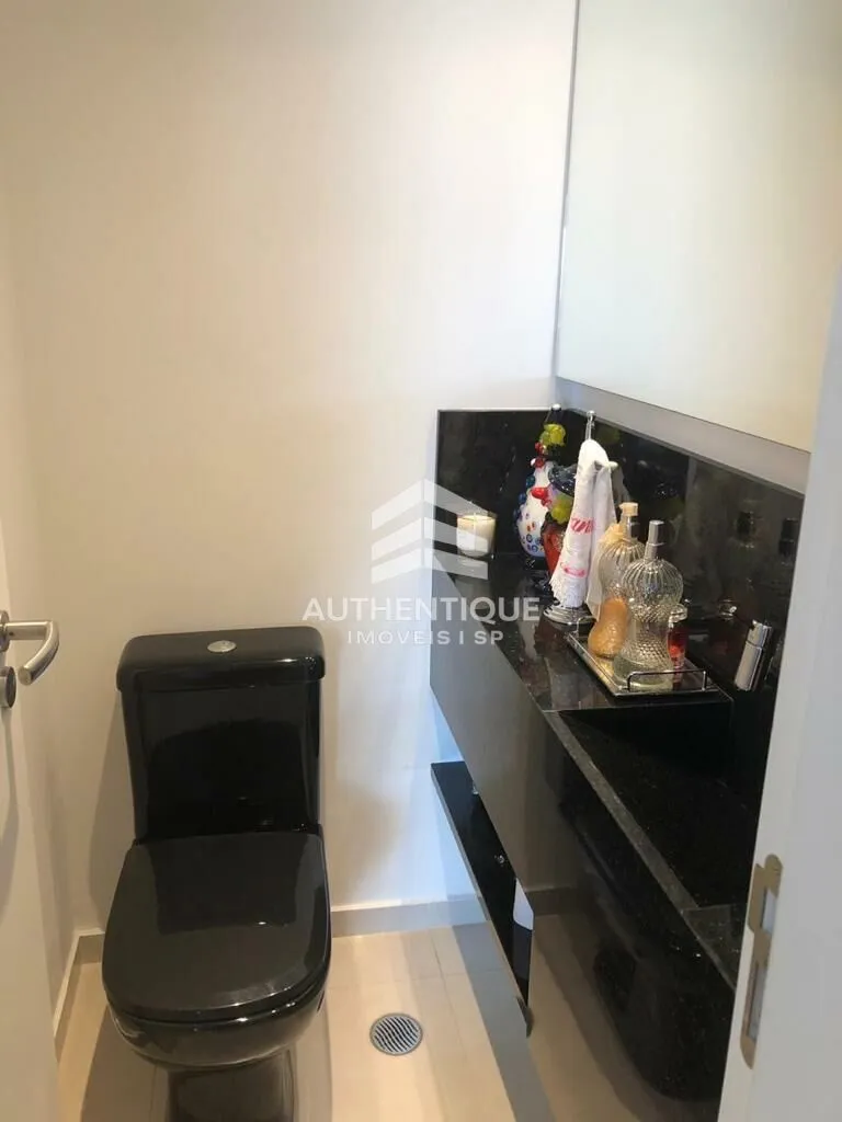Imagem FORME VILA ROMANA - Apartamento à venda em São Paulo/SP