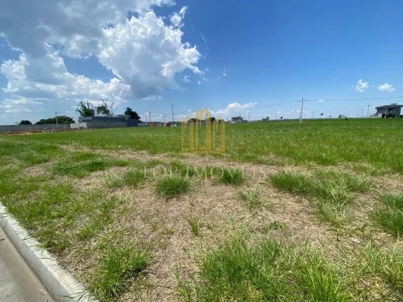 Imagem TERRENO PLANO EM CONDOMÍNIO POR APENAS 320 MIL EM SÃO JOSÉ DOS CAMPOS !!