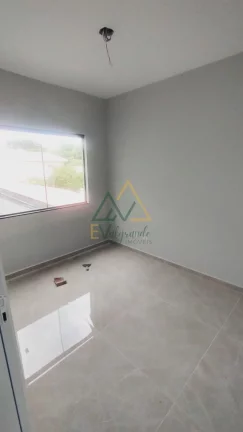 Imagem TRIPLEX BAIRRO BOA VISTA
