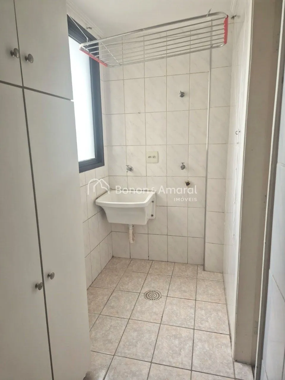 Imagem Apartamento a venda excelente localização, 3 quartos, sacada, 2 vagas livres e cobertas,condominio lazer completo