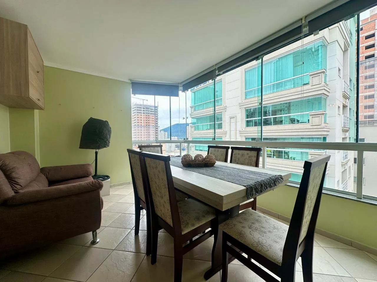 Imagem Apartamento à venda com 107m2 por R$ 1.170.000,00