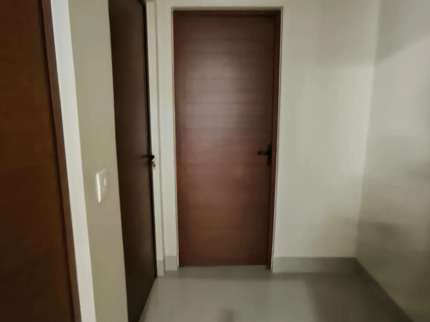 Imagem Casa 3/4 Sendo 2 Suites No Parque Amazonia